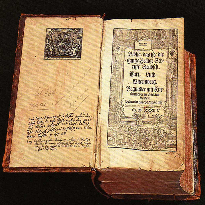 Into the 21st Century: The Evolution of World Language Textbooks: Part I