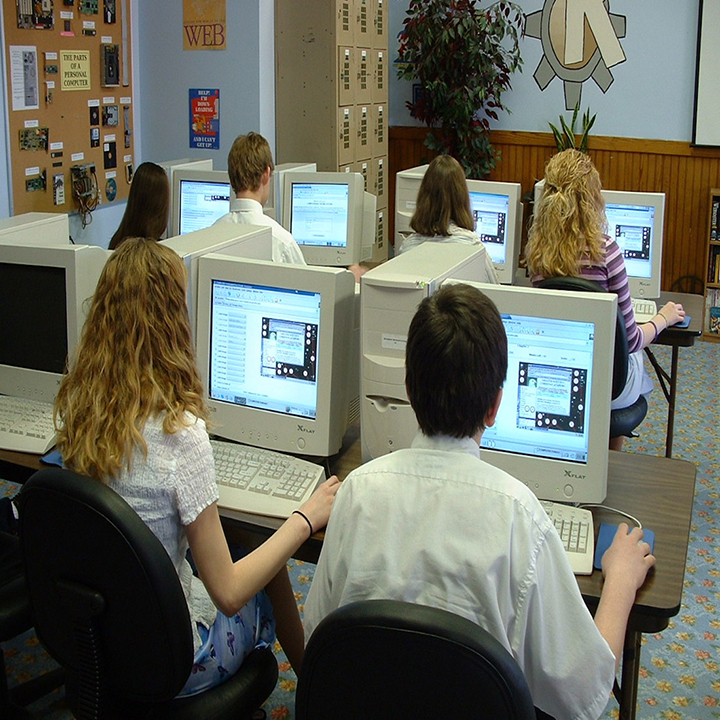 Tips To Prepare Students For National Foreign Language Exams