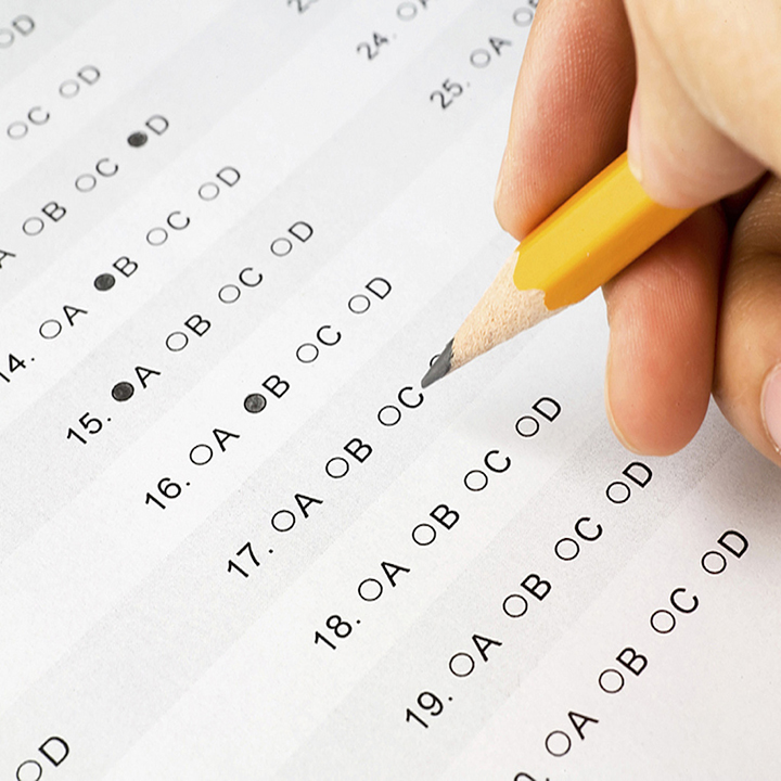 Article Follow Up: Tips To Prepare Students For National Foreign Language Exams