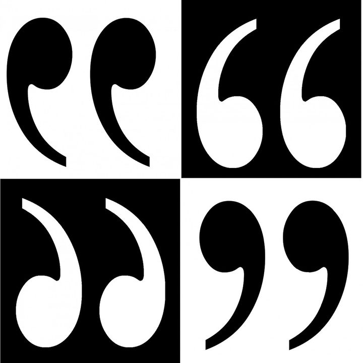Thirteen Noteworthy World Language Quotes