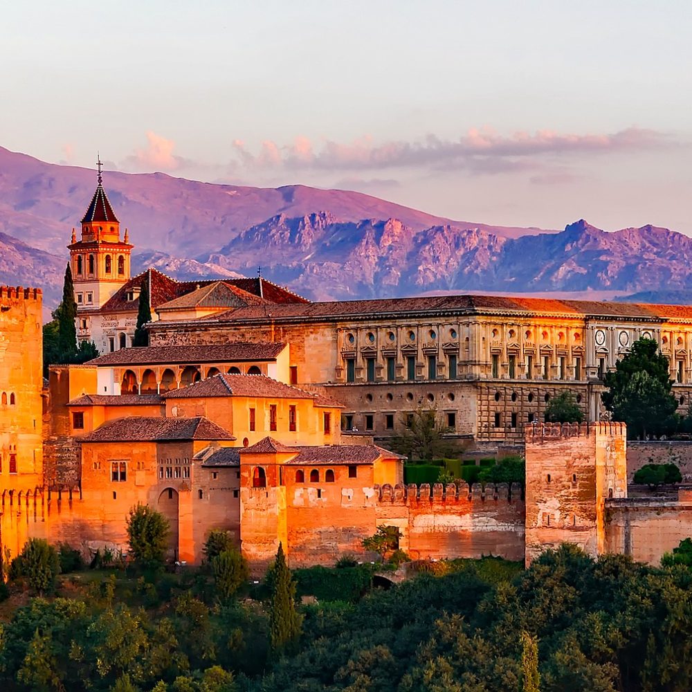The Aftermath: Spain and Morocco